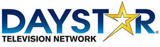 Daystar