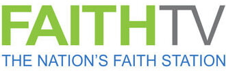 FaithTV