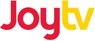 JoyTV