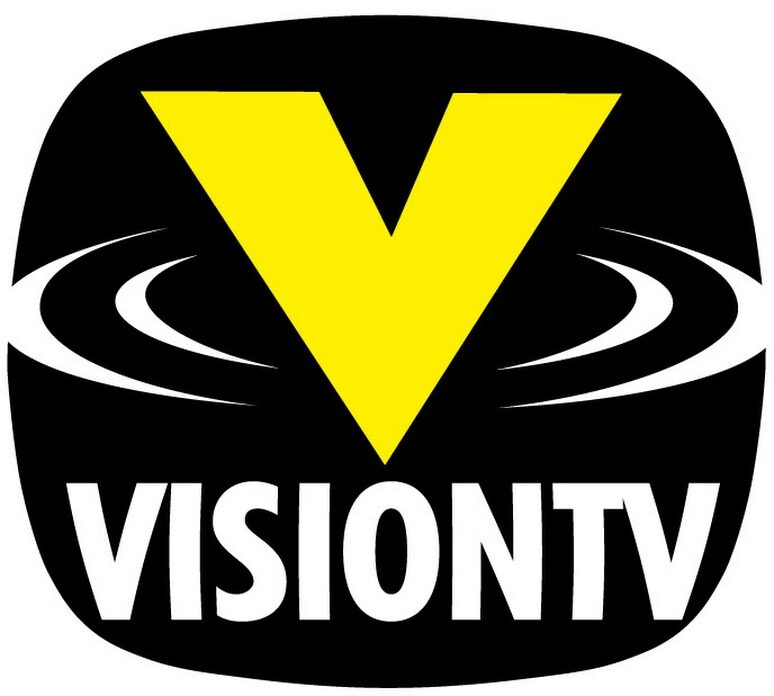VisionTV