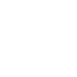 A Word for Today Logo