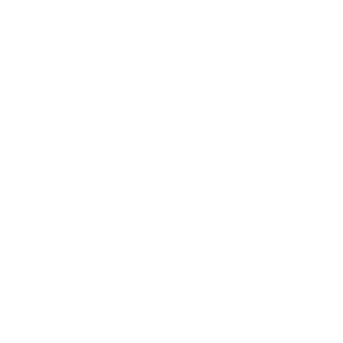 A Word for Today Logo