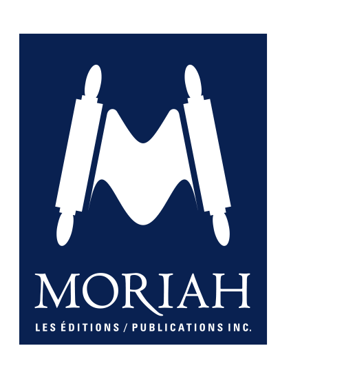 Moriah-Publications-logo