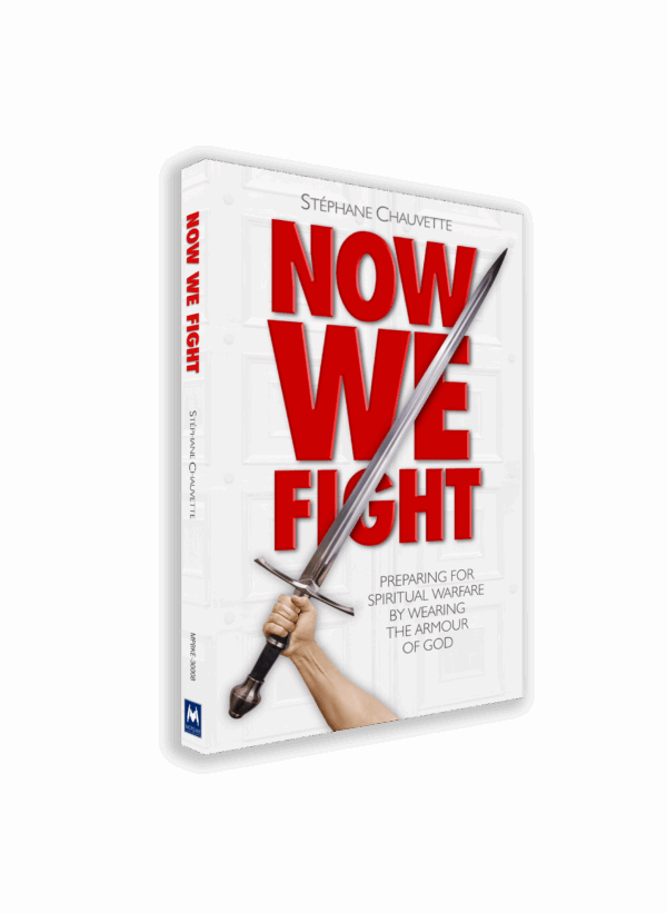 The Five Ways DVD Box Set + Chinese Writing Wonders - Image 2