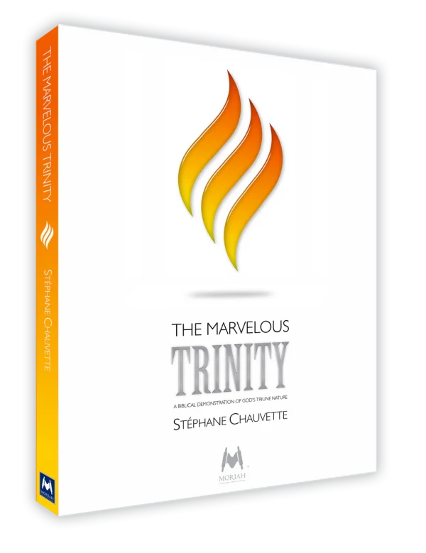 THE FIVE WAYS Bundle - Image 3