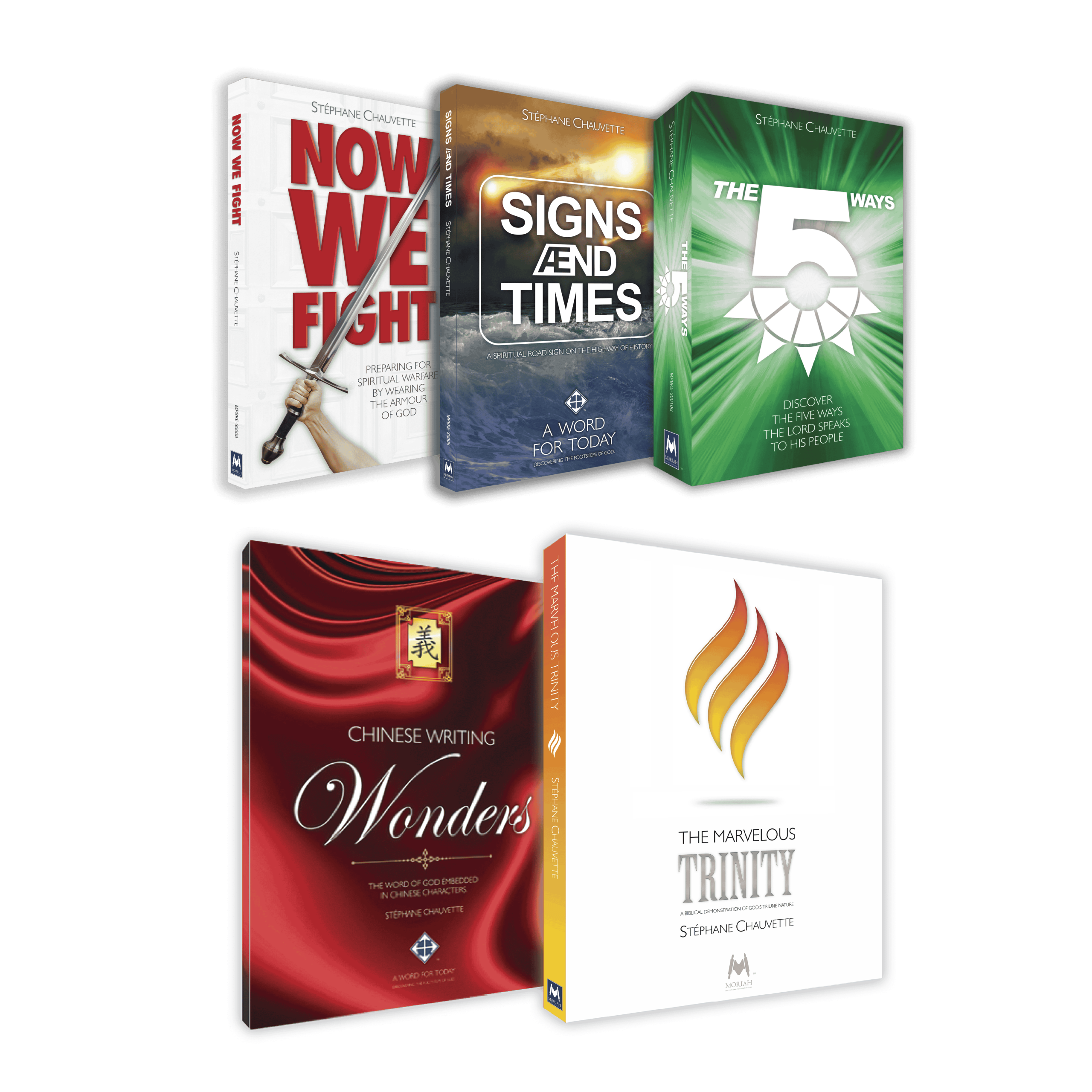 offer-10-chauvette-bundle (1) offer-10-chauvette-bundle (1)