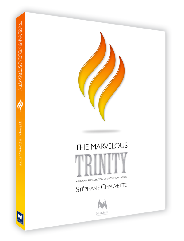 THE FIVE WAYS Bundle - Image 3