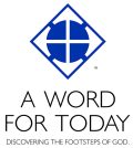a-word-for-today-tagline-logo