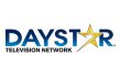 logo-daystar-1