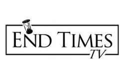 logo-endtimes-tv