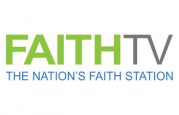 logo-faith-tv