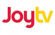 logo-joy-tv