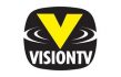 logo-vision-tv